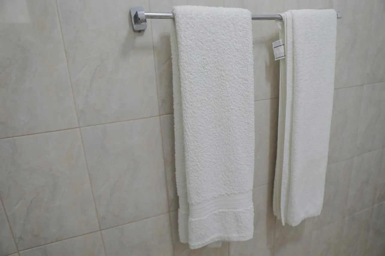 The Garden Gate Resort & Apartments No 02 Negombo